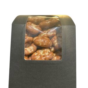 Noix de pécan de Dubaï caramel (250g)